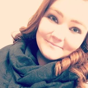 Meet your Posher, Hayley